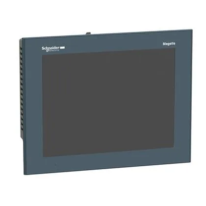 Schneider Electric HMIGTO5310 (image 2)