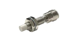 Omron E2EX4MB1T8M1OMS