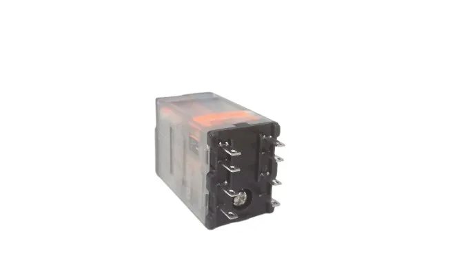 Schneider Electric RXM2AB1BD (image 5)