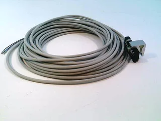 Festo SMT-C1-PS-24V-K-10,0-OE