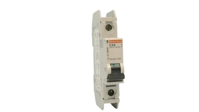 Schneider Electric 60103 (image 2)