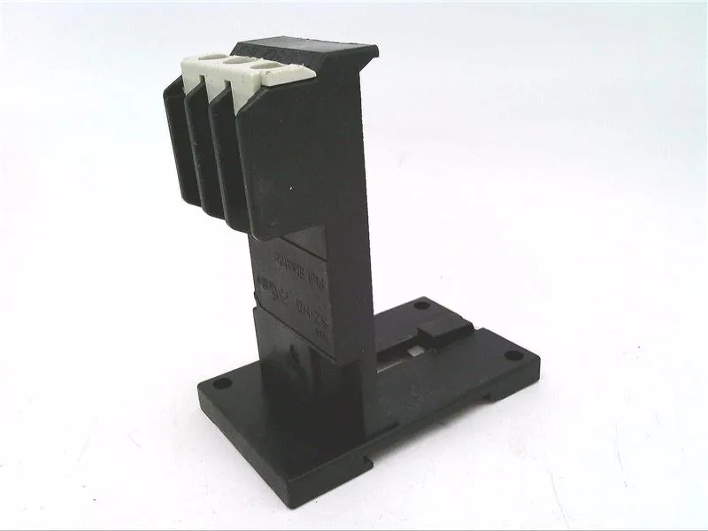 Fuji Electric SZ-HB — Circuit Breaker Accessories