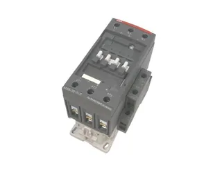 ABB AF65-30-11-11 — Contactors (image 5)