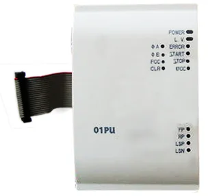 DVP01PU-H2