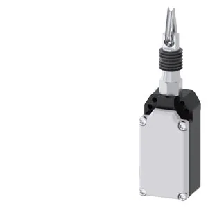 Siemens 3SE7120-2DD01-1AS7
