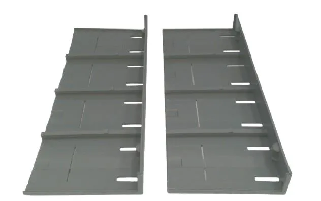 ABB 1SDA014039R1 — Disconnect Switches (image 4)