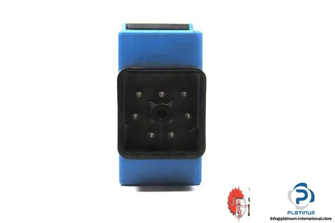 SICK WE27-F730 — Photoelectric Sensors (image 4)