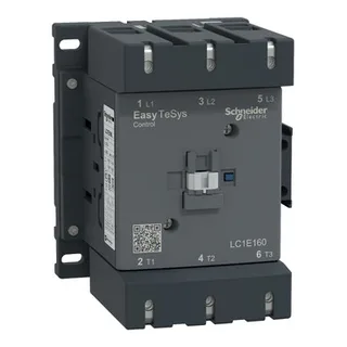 Schneider Electric LC1E160N5