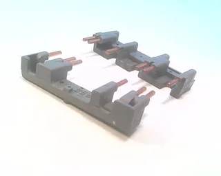 ABB 1SBN081311R1000 — Contactor & Starter Coils (image 4)