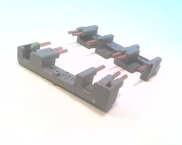 ABB 1SBN081311R1000 — Contactor & Starter Coils (image 4)