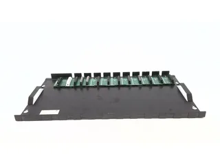 Fuji Electric FSB-128H — PLC I/O & Expansion Modules (image 4)