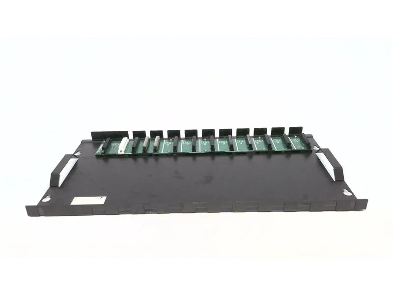 Fuji Electric FSB-128H — PLC I/O & Expansion Modules (image 4)
