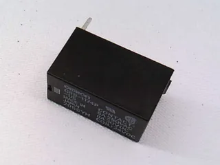Omron G6B1174PUS24DC