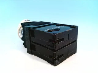 Siemens QF220 — Residual Current Breakers (RCCB/RCBO) (image 5)