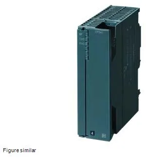 Siemens 6AG13411CH012AE0
