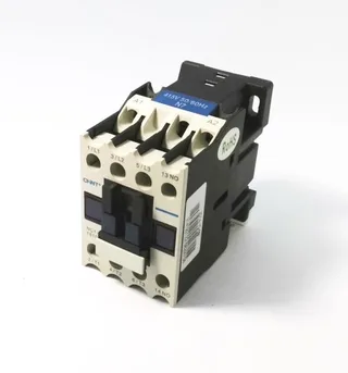 Chint NC1-1810-415V