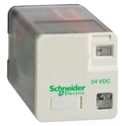Schneider Electric RUMC3AB3BD
