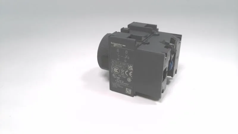 Schneider Electric LADR03 (image 3)
