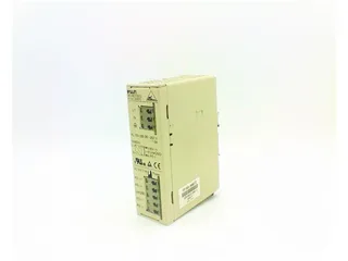 Fuji Electric FP1AA-JNW072 — Power Supplies (image 2)