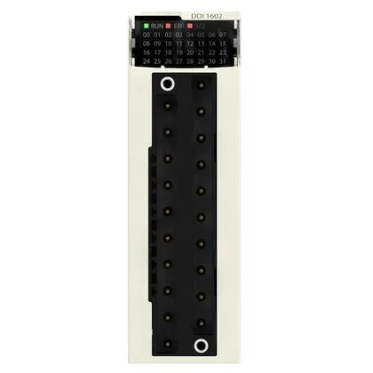 Schneider Electric BMXDDI1604T (image 4)