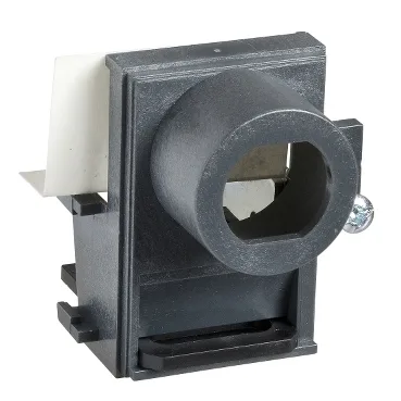 Schneider Electric 33902