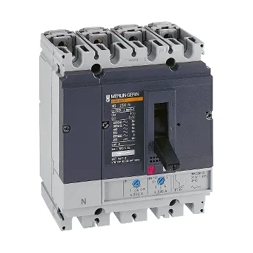 Schneider Electric 35953