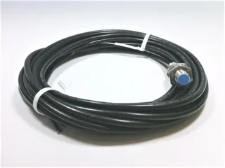 SICK IME08-02BPSZW5K — Proximity Sensors (image 2)