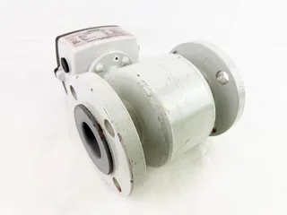 Siemens 7ME6310-2YJ17-8JB1-ZY17 — Flow Meters (image 3)