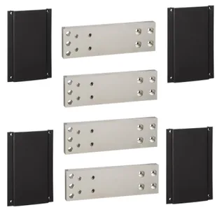 Schneider Electric 47991