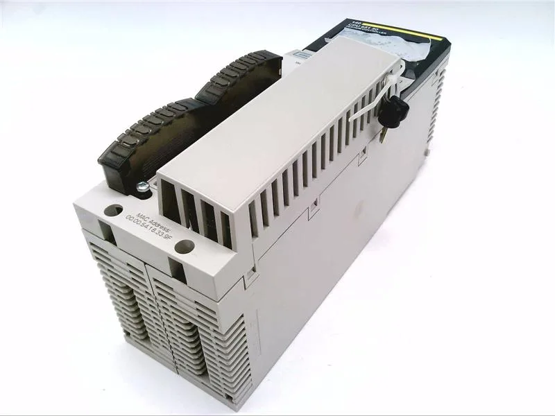 Schneider Electric 140CPU65150 (image 3)