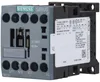 Siemens 3RT2016-1AK61 — Contactors (image 5)