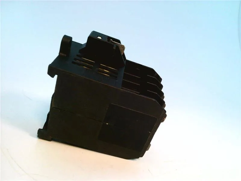 Siemens 3TG1001-1BB4 — Contactors (image 3)