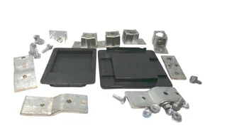 Siemens 4MLKC3A — Circuit Breaker Accessories (image 2)