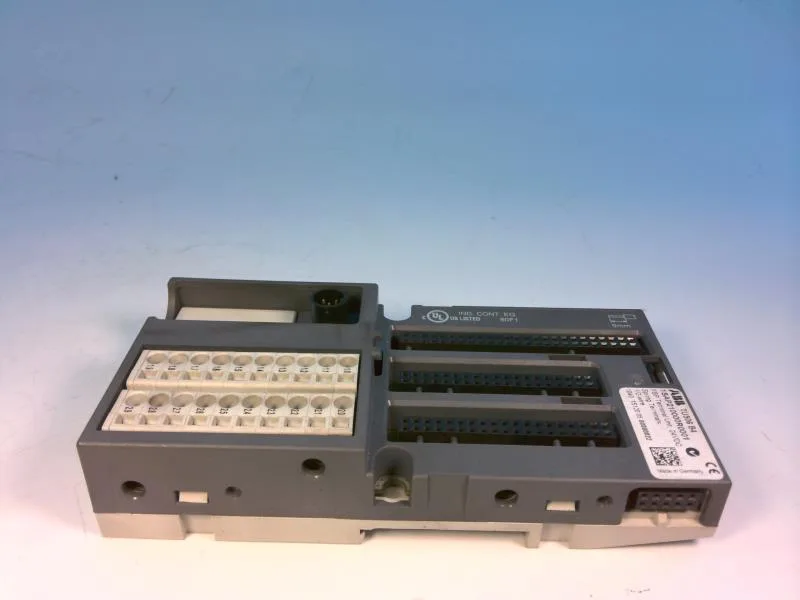 ABB 1SAP210000R0001 (image 2)