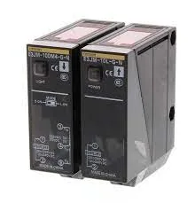 Omron E3JM-10M4T-NN-US
