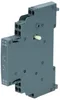 Siemens 3RV2901-2A — Motor Protection Circuit Breakers (MPCB) (image 2)