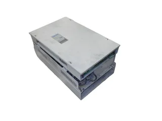 FRN45VG1S-4E