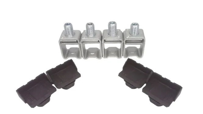 Siemens 3VA92340JA11 (image 4)