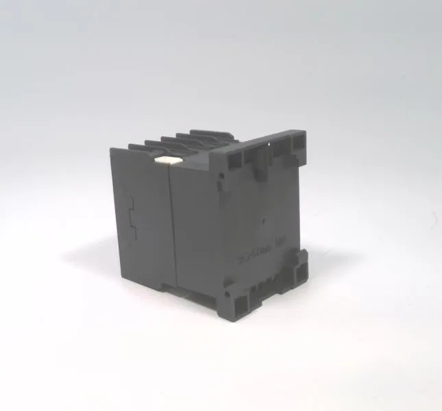 Schneider Electric LP1K1210JD (image 3)