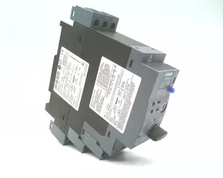 3RA6120-1EP32