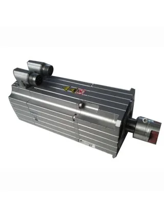 Festo MTR-AC-100-3S-GB-SA