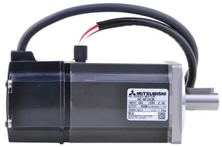 Mitsubishi Electric HC-KFS43-S23