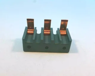 ABB 1SFN074308R1000 — Contactor & Starter Coils (image 3)