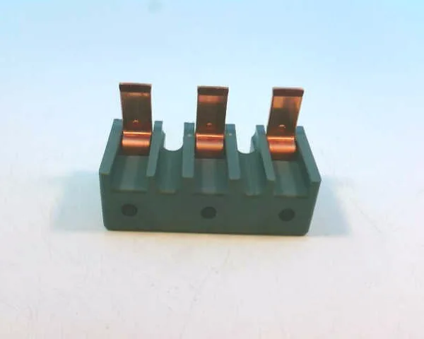 ABB 1SFN074308R1000 — Motor Control Accessories (image 3)