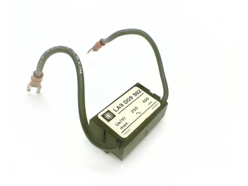 Schneider Electric LA9D09982 (image 3)