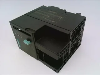 6ES7314-1AE01-0AB0