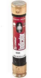 Littelfuse IDSR050