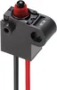 Omron D2GW-SC02M — Limit Switches (image 2)