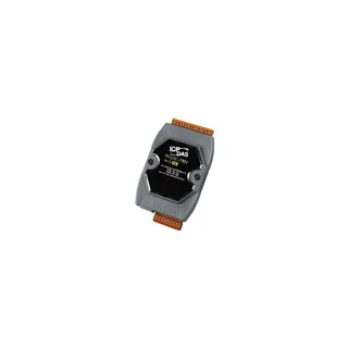 ICP DAS WISE-7901