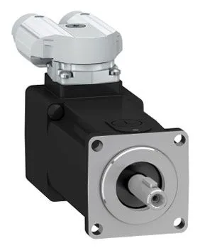 Schneider Electric BSH0402P37A2A